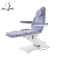 adjustable cheap hot sell spa massage bed salon massage chair salon chair